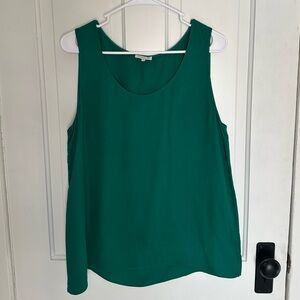 Lafayette 148 New York Tank Top